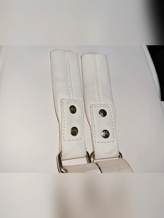 LOUNGEFLY HARRY POTTER BACKPACK - Picture 12 of 16